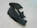 Injection Fairing Kit Bodywork Plastic ABS fit For Honda CBR600RR 2005-2006