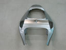 Injection Fairing Kit Bodywork Plastic ABS fit For Honda CBR600RR 2005-2006