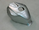 Injection Fairing Kit Bodywork Plastic ABS fit For Honda CBR600RR 2005-2006