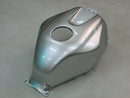 Injection Fairing Kit Bodywork Plastic ABS fit For Honda CBR600RR 2005-2006