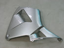 Injection Fairing Kit Bodywork Plastic ABS fit For Honda CBR600RR 2005-2006
