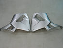 Injection Fairing Kit Bodywork Plastic ABS fit For Honda CBR600RR 2005-2006