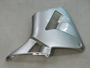 Injection Fairing Kit Bodywork Plastic ABS fit For Honda CBR600RR 2005-2006