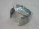 Injection Fairing Kit Bodywork Plastic ABS fit For Honda CBR600RR 2005-2006
