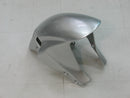 Injection Fairing Kit Bodywork Plastic ABS fit For Honda CBR600RR 2005-2006