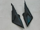 Injection Fairing Kit Bodywork Plastic ABS fit For Honda CBR600RR 2005-2006