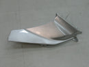 Injection Fairing Kit Bodywork Plastic ABS fit For Honda CBR600RR 2005-2006