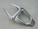Injection Fairing Kit Bodywork Plastic ABS fit For Honda CBR600RR 2005-2006