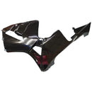 Injection Fairing Kit Bodywork Plastic ABS fit For Honda CBR600RR 2005-2006
