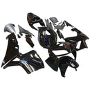Injection Fairing Kit Bodywork Plastic ABS fit For Honda CBR600RR 2005-2006