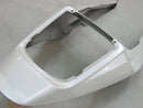 Injection Fairing Kit Bodywork Plastic ABS fit For Honda CBR600RR 2005-2006