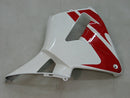 Injection Fairing Kit Bodywork Plastic ABS fit For Honda CBR600RR 2005-2006