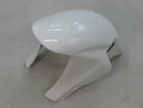 Injection Fairing Kit Bodywork Plastic ABS fit For Honda CBR600RR 2005-2006