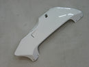Injection Fairing Kit Bodywork Plastic ABS fit For Honda CBR600RR 2005-2006