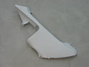 Injection Fairing Kit Bodywork Plastic ABS fit For Honda CBR600RR 2005-2006