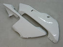 Injection Fairing Kit Bodywork Plastic ABS fit For Honda CBR600RR 2005-2006