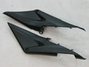 Injection Fairing Kit Bodywork Plastic ABS fit For Honda CBR600RR 2005-2006