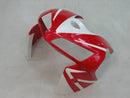 Injection Fairing Kit Bodywork Plastic ABS fit For Honda CBR600RR 2005-2006