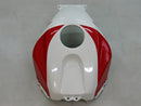 Injection Fairing Kit Bodywork Plastic ABS fit For Honda CBR600RR 2005-2006