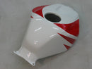 Injection Fairing Kit Bodywork Plastic ABS fit For Honda CBR600RR 2005-2006