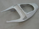 Injection Fairing Kit Bodywork Plastic ABS fit For Honda CBR600RR 2005-2006