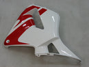 Injection Fairing Kit Bodywork Plastic ABS fit For Honda CBR600RR 2005-2006