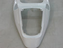 Injection Fairing Kit Bodywork Plastic ABS fit For Honda CBR600RR 2005-2006