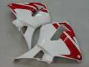 Injection Fairing Kit Bodywork Plastic ABS fit For Honda CBR600RR 2005-2006
