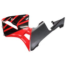Injection Fairing Kit Bodywork Plastic ABS fit For Honda CBR600RR 2005-2006