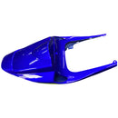 Injection Fairing Kit Bodywork Plastic ABS fit For Honda CBR600RR 2005-2006