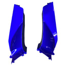 Injection Fairing Kit Bodywork Plastic ABS fit For Honda CBR600RR 2005-2006