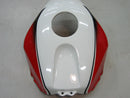 Injection Fairing Kit Bodywork Plastic ABS fit For Honda CBR600RR 2005-2006