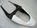 Injection Fairing Kit Bodywork Plastic ABS fit For Honda CBR600RR 2005-2006