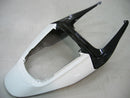 Injection Fairing Kit Bodywork Plastic ABS fit For Honda CBR600RR 2005-2006