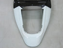 Injection Fairing Kit Bodywork Plastic ABS fit For Honda CBR600RR 2005-2006