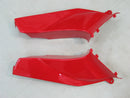 Injection Fairing Kit Bodywork Plastic ABS fit For Honda CBR600RR 2005-2006