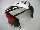 Injection Fairing Kit Bodywork Plastic ABS fit For Honda CBR600RR 2005-2006