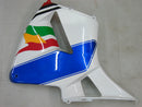 Injection Fairing Kit Bodywork Plastic ABS fit For Honda CBR600RR 2005-2006