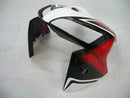 Injection Fairing Kit Bodywork Plastic ABS fit For Honda CBR600RR 2005-2006