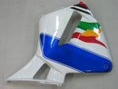 Injection Fairing Kit Bodywork Plastic ABS fit For Honda CBR600RR 2005-2006