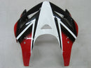 Injection Fairing Kit Bodywork Plastic ABS fit For Honda CBR600RR 2005-2006