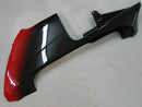 Injection Fairing Kit Bodywork Plastic ABS fit For Honda CBR600RR 2005-2006