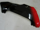 Injection Fairing Kit Bodywork Plastic ABS fit For Honda CBR600RR 2005-2006