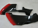 Injection Fairing Kit Bodywork Plastic ABS fit For Honda CBR600RR 2005-2006