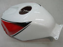 Injection Fairing Kit Bodywork Plastic ABS fit For Honda CBR600RR 2005-2006