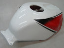 Injection Fairing Kit Bodywork Plastic ABS fit For Honda CBR600RR 2005-2006