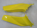 Injection Fairing Kit Bodywork Plastic ABS fit For Honda CBR600RR 2005-2006