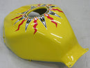Injection Fairing Kit Bodywork Plastic ABS fit For Honda CBR600RR 2005-2006