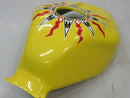 Injection Fairing Kit Bodywork Plastic ABS fit For Honda CBR600RR 2005-2006