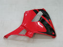 Injection Fairing Kit Bodywork Plastic ABS fit For Honda CBR600RR 2005-2006